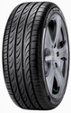 opona Pirelli 235/45R18 P Zero