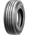 opona Prometeon 245/70R17.5 R02 PRO