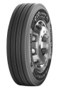 Prometeon 295/80R22.5 C02 COACH MULTIAXLE 156/150M 3PMSF
