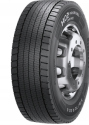 opona Prometeon 315/80R22.5 H02 PROFUEL