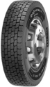 opona Prometeon 295/60R22.5 R02 PROWAY