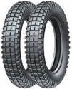 opona Michelin 4.00 R18 TRIAL