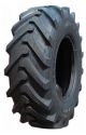 opona Roadhiker 340/80R20 12.5R20 AGRO-INDPR100