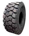 opona Roadhiker 26.5 R25 DUMAX