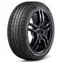 opona Roadx 185/55R14 RXMOTION H12