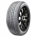 opona Roadx 195/55R16 RXMOTION H12