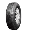 opona Roadx 215/75R15 DHT01 100T