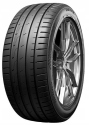 opona RoadX 225/55R16 RX MOTION