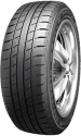 opona RoadX 225/55R18 RX QUEST