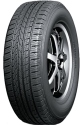 opona RoadX 225/60R17 RX QUEST