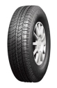 opona Roadx 225/75R15 DHT01 102T