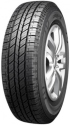 opona Roadx 265/65R17 RX QUEST