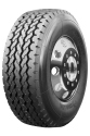 opony ciężarowe RoadX 445/65R22.5 DX775 168K