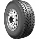 opona RoadX 385/65R22.5 DX776 160K