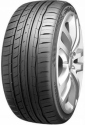 Roadx 215/40R17 RX MOTION DU11 87Y XL