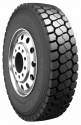 opona RoadX 13 R22.5 MS661