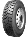 opona RoadX 315/80R22.5 MS663 156/153K