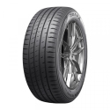 RoadX 195/65R15 PERFORMA DH51 91V