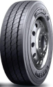 opona Roadx 275/70R22.5 RAU2 152/149J