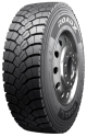 opona RoadX 13R22.5 RDM2 156/150KG