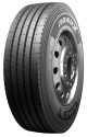 Roadx 315/70R22.5 RFR2 156/150L (154/150M) FRONT M+S 3PMSF