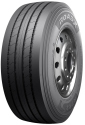opona Roadx 385/55R22.5 RTR2 164K158L