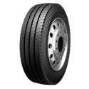 opona RoadX 275/70R22.5 RU650 148/146J