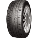 opona RoadX 315/35R21 RXMOTION SU01