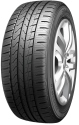 opona RoadX 245/45R20 RXQUEST H/T02