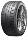RoadX 275/35R21 RX QUEST SPORT SUV 103W XL RG