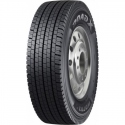 opona RoadX 295/80R22.5 WD703 154/149L