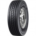 opona RoadX 295/80R22.5 WP806 154/149L
