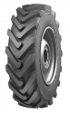 opona Rosava 11.2-20 FBC-35 117A6