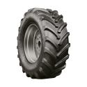 opona Rosava 540/65R28 TR-102 149A8