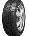 opona Sailun 195/55R16 ICE BLAZER