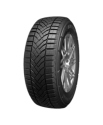 Sailun 235/60R17C COMMERCIO 4 SEASONS 117/115R