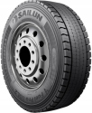opona Sailun 315/60R22.5 FUEL PRO