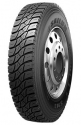 opona Sailun 315/80R22.5 S913A 156/153K