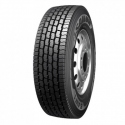 opona Sailun 295/80R22.5 SAW1 152/148M