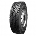 opona Sailun 275/70R22.5 SDW1 NORDIC