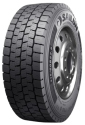 opona Sailun 315/70R22.5 TRANSPORT PRO