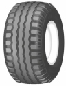 opona Satoya 11.5/80-15.3 PK 303