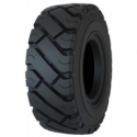 opona Solideal 18X7-8 AIR550 ED
