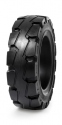 opona Solideal 18X7-8 180/70-8 RES