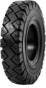 opona Solideal 18X7-8 /4.33 RES