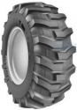 opona Speedways 18.4-26 POWERLUG R-4