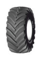 opona Speedways 800/65R32 30.5LR32 SR-65