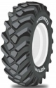 opona Speedways 18-19.5 MPT-007 16PR