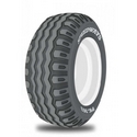 opona Speedways 14.0/65-16 PK-303 14PR