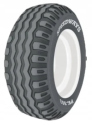 opona Speedways 10.0/80-12 PK 303